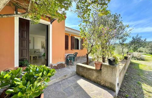 Torre Di Barì Apartment - Foto 1