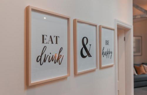 Bridge Apartment - Photo 23