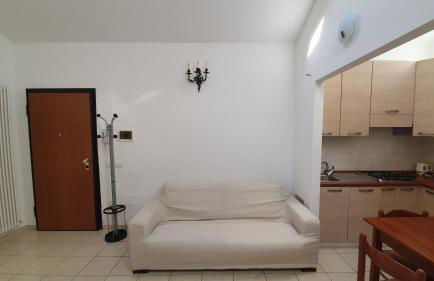 AL VISTA CIELO - Foto 9