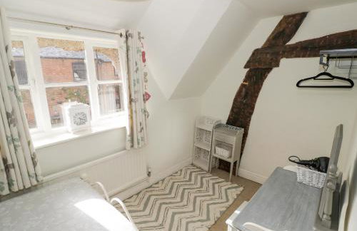 Millstone House - Photo 23