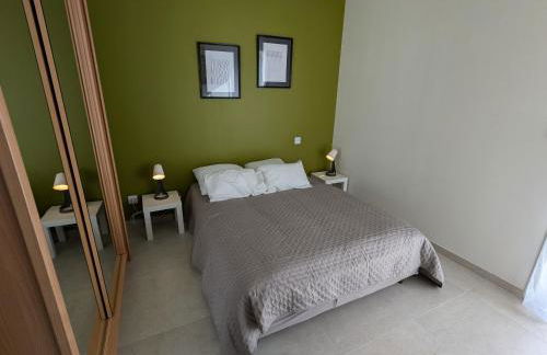 Gîte paisible en Sologne avec jardin et parking privé - FR-1-590-525 - Photo 24