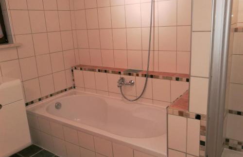 Ferienwohnung Edda - Foto 18