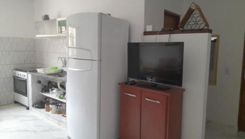 mais A aptos - Foto 4