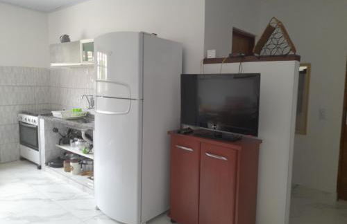 mais A aptos - Foto 4