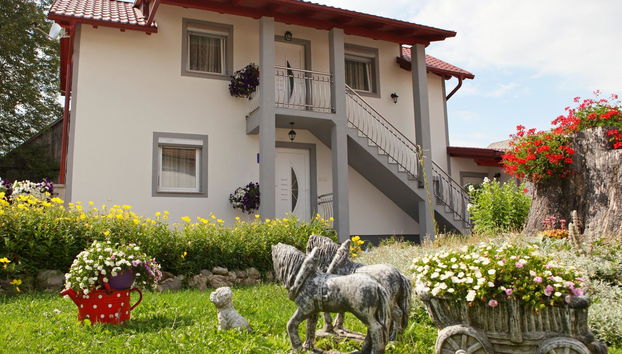 House Jovica - Foto 4