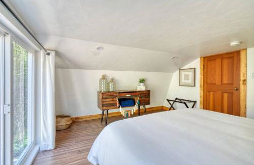 The Cottage at Highland Farms - Foto 39