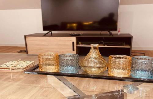 Résidence Paul Bert - Photo 12