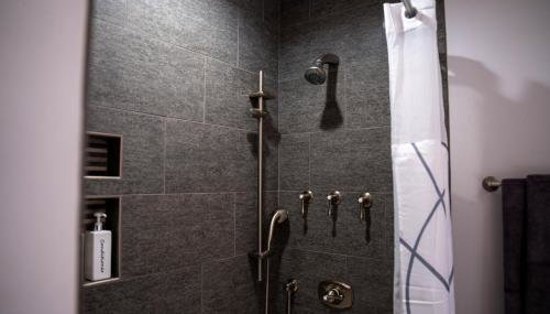 Las Lomas Luxury Home - Foto 4