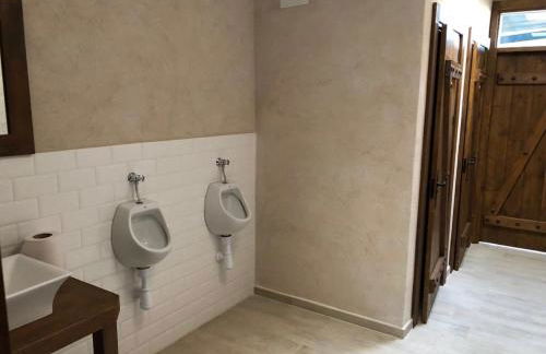 Finca Fuente Magan - Foto 10