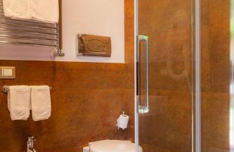 Casena Mongerrati - Foto 50