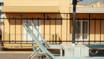 Alexandros suite - Foto 2