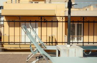 Alexandros suite - Foto 2