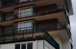 Amalur EBI 741 URDAIBAI - Photo 8