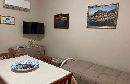 Il delfino holiday house - Foto 15