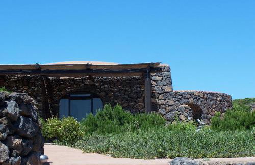 Dammusi I Jardina - Foto 32