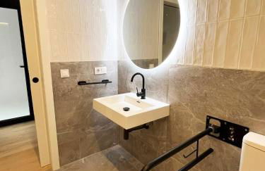 AM IV Segovia VUT - Foto 76