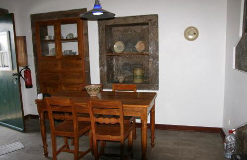 Quinta dos Figos "5 Trevos GOLD" - Photo 21