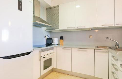 LA PLATERA " Seaview " - Foto 10