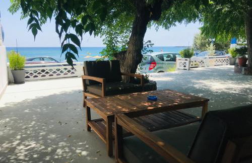 Stegna Dream - Foto 41