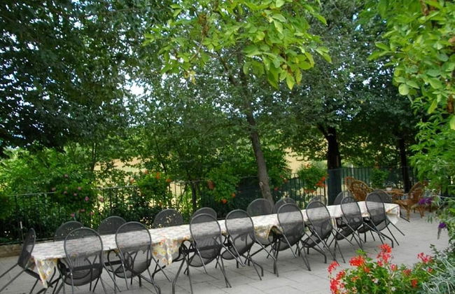 Elegant Castle Stay With Pool - Foto 32