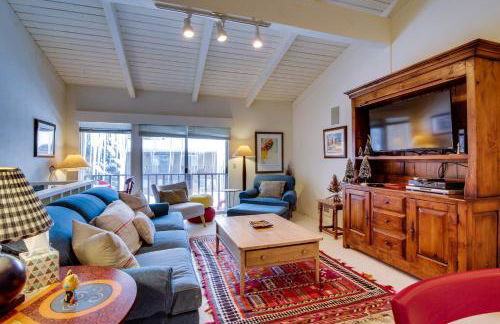 Val D Sol #6 - Foto 1