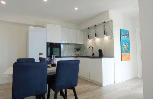 Apartments Mirko - Photo 9