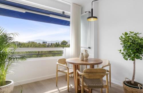 Medina Garden 342 - Foto 17