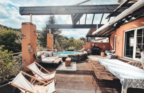 Feels like home Two Bedrooms - Foto 13