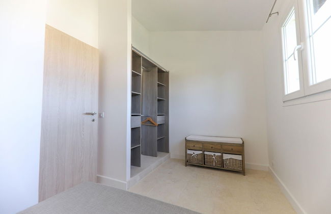 Attractive Holiday Home in Port Grimaud With Jetty - Photo 5