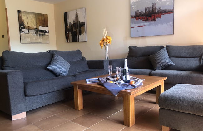 Apartamentos Solineu - Foto 14