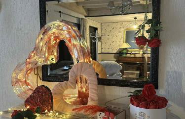 L'Esprit Cottage - Foto 51