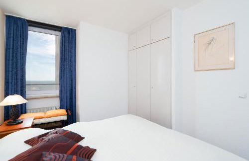 Ferienpark Sierksdorf App 304 - Strandlage - Foto 15