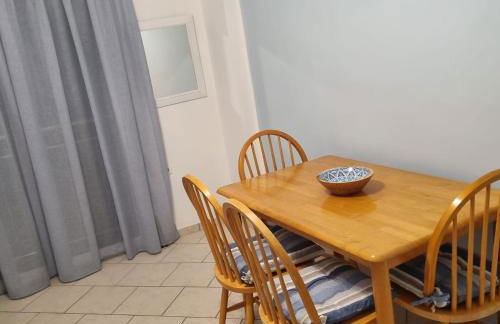 Infinity Wellness Apartment Hotel - Foto 108