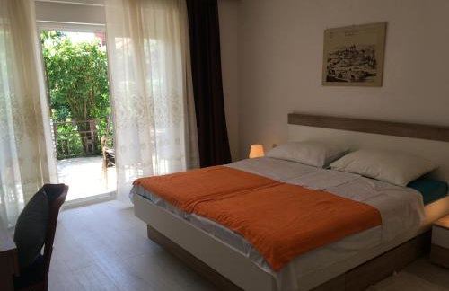 Apartments Paco & Bony - Photo 42