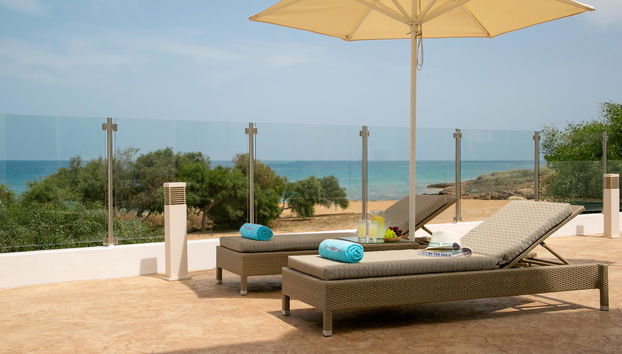 Althea Kalamies Luxury Villas - Photo 2