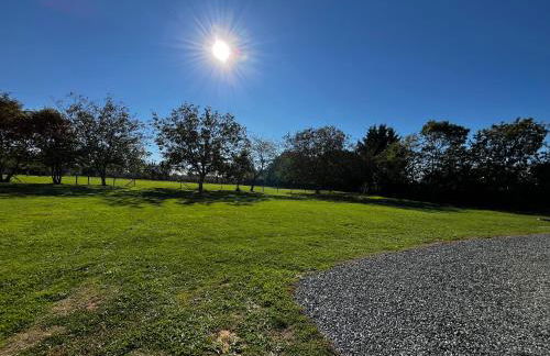 Gîte Le Ptit Poirier - Photo 8