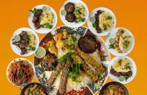 3 Beds, Kids Friendly Ranch,Jaccuzzi Tub,Walk to Food Lion,Restaurant, Keurig , sleep noise machine,,Crib,5G - Foto 31