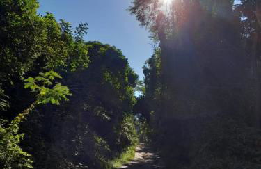 Casa Luna próximo ao Animália Park - Foto 19