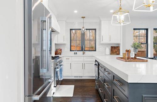 Wayzata Cove - Foto 7