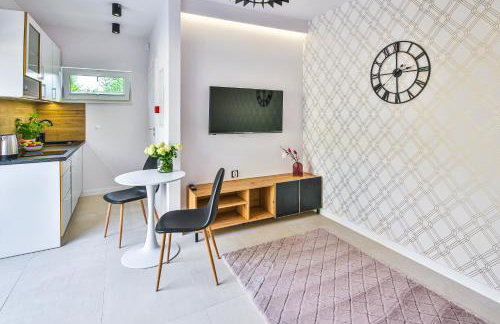 Klif Resort Apartamenty - Foto 31