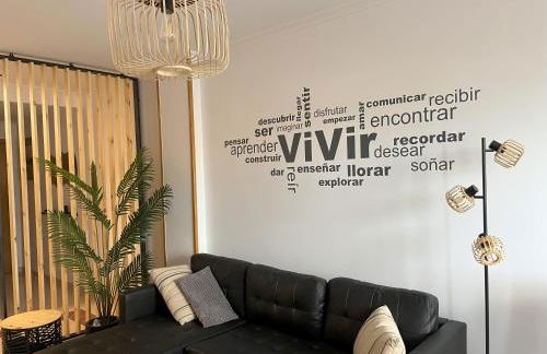 Alojamientos Viveiro - Playa de Covas I - Foto 11