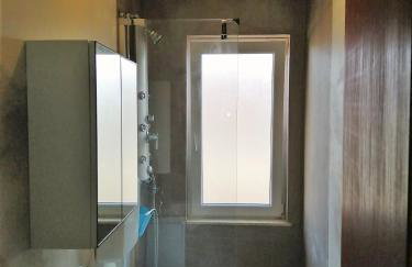 App Palčić K - Photo 65