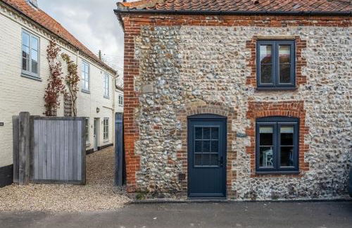 Fox Cottage - Foto 2