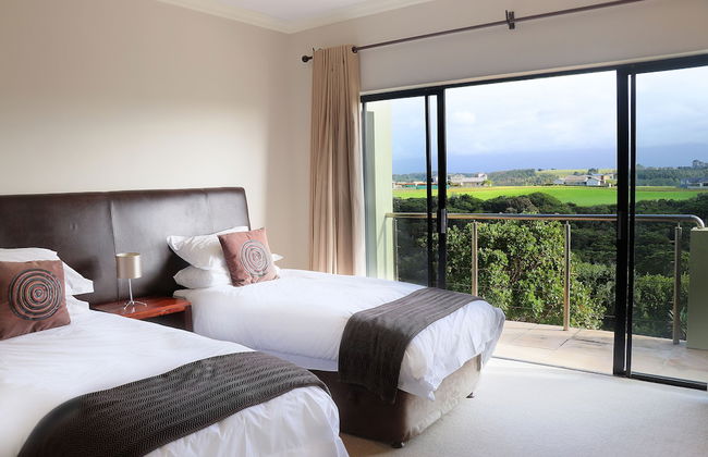 Krisjan's Lodge @ Oubaai - Photo 3