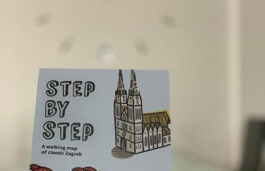 Apartman MADAPE - Foto 20