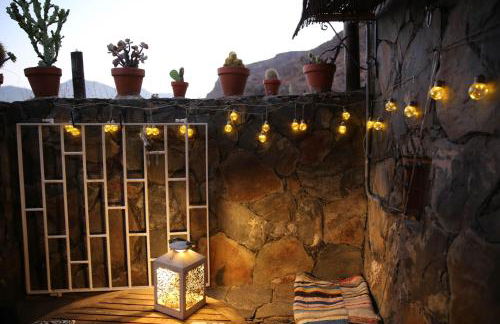 Silence's Cave Rural House - Foto 12