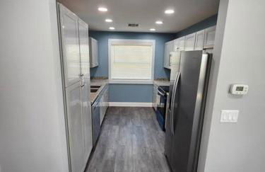 Paradise on Lake Harris Apt #202 - Foto 6