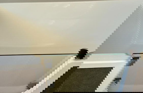 NEW Privacy Suite Serene Apt - Foto 14