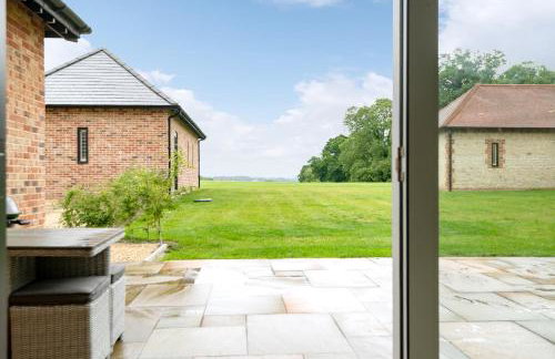 Barrow Hill Barns - Foto 53