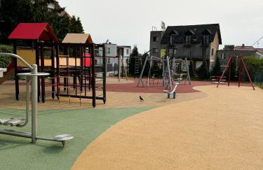 Apartament Nikola - Foto 22